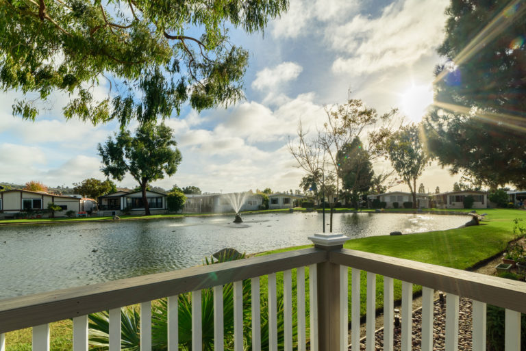 laguna vista aqua park